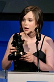 ellenpage6