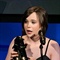ellenpage6