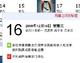 两腿之间的秘密