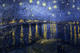 Starry_Night_Over_the_Rhone