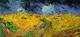 Vincent_van_Gogh_Wheat_Field_with_Crows