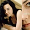 Evanescence3_o