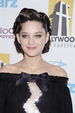cotillard2