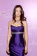 Img1615731_f
