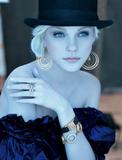 jessica stam (3)