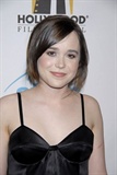 ellenpagefaceredcarpet