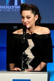 marioncotillard3