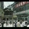 《中国》剧照 (4)