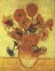 Van_Gogh_Vase_with_Fifteen_Sunflowers