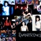 evanescenceFAVEB
