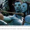 Avatar (1)