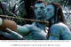 Avatar (1)