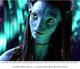 Avatar (2)