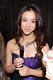 Img1615734_f