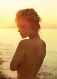 jessica stam (4)