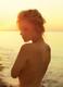 jessica stam (4)