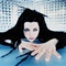 Evanescence5