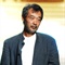 田壮壮