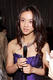 Img1615719_f
