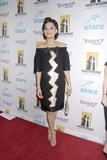 cotillard