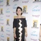 cotillard