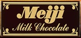 MEIJI