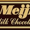 MEIJI