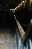 a passage