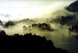 庐山