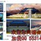 ＜黄金甲＞气氛图