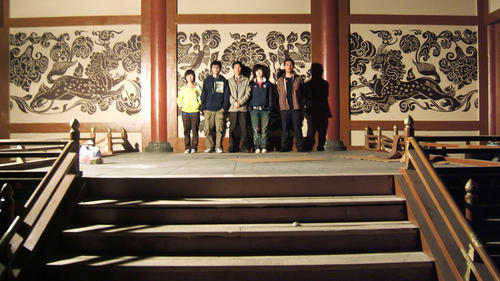 DSCF5661 副本