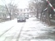IMG0096A