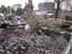 雪