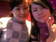 圣诞HAPPY