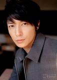 www.mtime.com_玉木宏_2008317144311.27397415