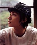 www.mtime.com_玉木宏_2008317144310.21841281