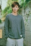 www.mtime.com_玉木宏_2008317144310.13065840