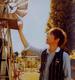 large_7Pj6_1419g206096
