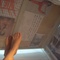 feet