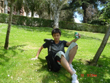 张宸5
