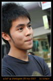 05436034cbcc452a5bb5f5b7