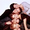 Friends20080330