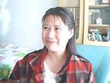 美女妈妈