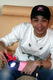 08da541ed30b380b4034175b