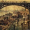 6yueyue_zhi_world_classic_paintings_by_c