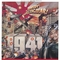 1941年