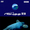 post-419317-1169035865