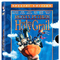 monty_python_and_the_holy_grail_f
