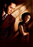1189577829966