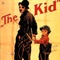 THE KID-1921
